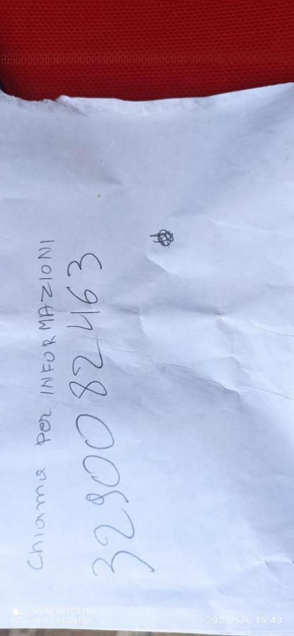 Cislago Appartamento Viktor מראה חיצוני תמונה
